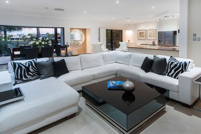 100 The Peninsula, Helensvale QLD 4212, Helensvale - Thumbnail 8
