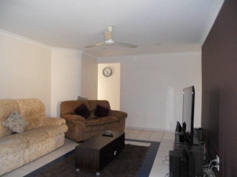 40 Fernleigh Avenue, ANDERGROVE QLD 4740, Andergrove - Thumbnail 3