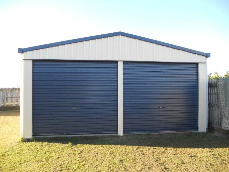 40 Fernleigh Avenue, ANDERGROVE QLD 4740, Andergrove - Thumbnail 4