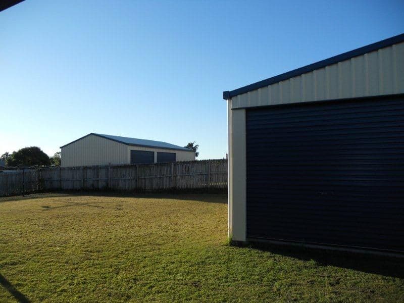 40 Fernleigh Avenue, ANDERGROVE QLD 4740, Andergrove - Thumbnail 6