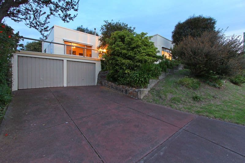 9-11 Fifth Avenue, ROSEBUD VIC 3939, Rosebud - Image 1