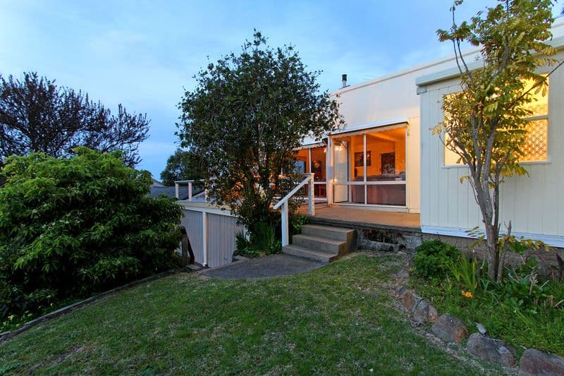 9-11 Fifth Avenue, ROSEBUD VIC 3939, Rosebud - Thumbnail 2