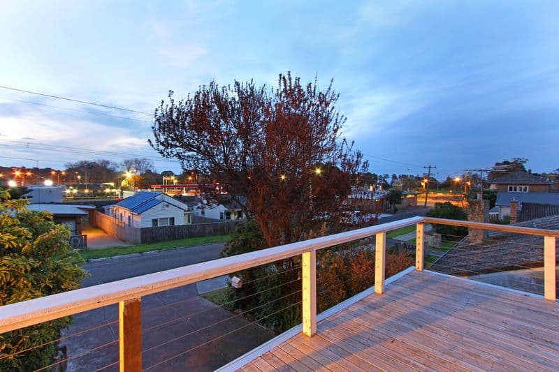 9-11 Fifth Avenue, ROSEBUD VIC 3939, Rosebud - Thumbnail 3
