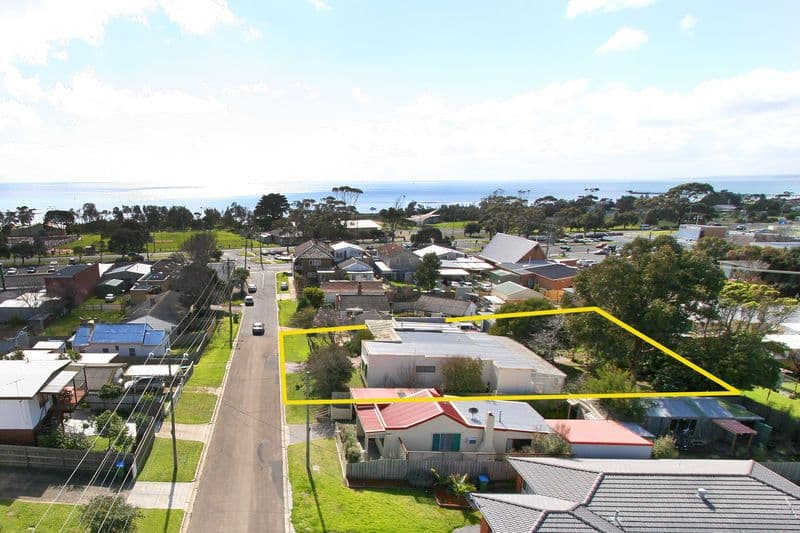 9-11 Fifth Avenue, ROSEBUD VIC 3939, Rosebud - Thumbnail 4