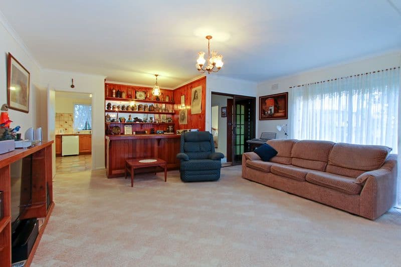 9-11 Fifth Avenue, ROSEBUD VIC 3939, Rosebud - Thumbnail 6