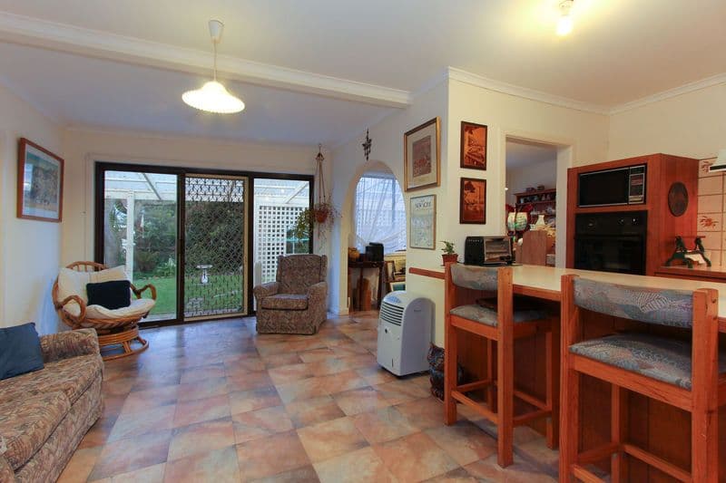 9-11 Fifth Avenue, ROSEBUD VIC 3939, Rosebud - Thumbnail 8