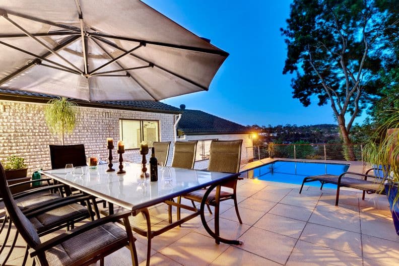 7 Arden Place, Frenchs Forest NSW 2086, Frenchs Forest - Image 1