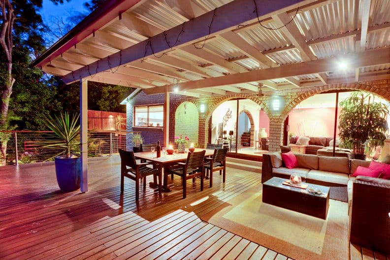 7 Arden Place, Frenchs Forest NSW 2086, Frenchs Forest - Thumbnail 2
