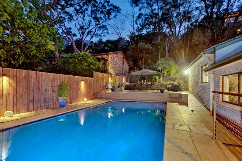 7 Arden Place, Frenchs Forest NSW 2086, Frenchs Forest - Thumbnail 3