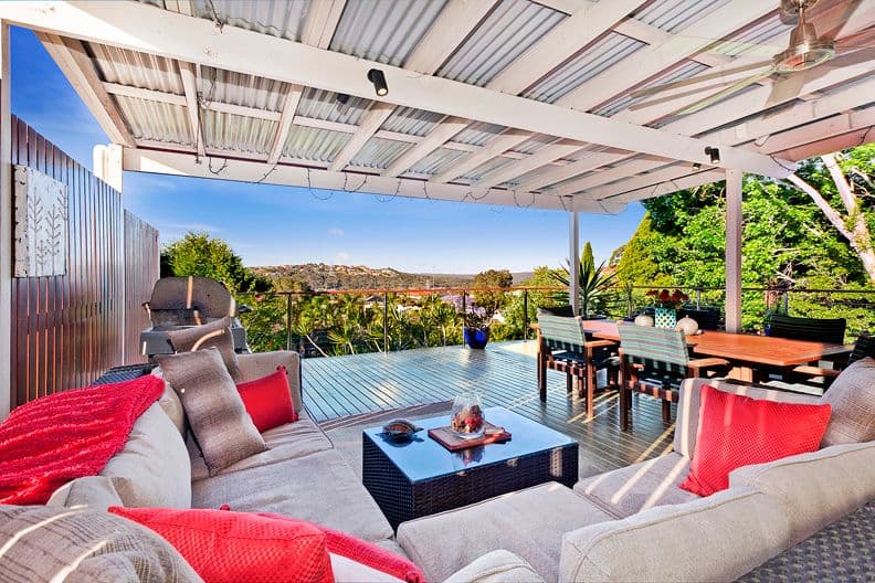 7 Arden Place, Frenchs Forest NSW 2086, Frenchs Forest - Thumbnail 4