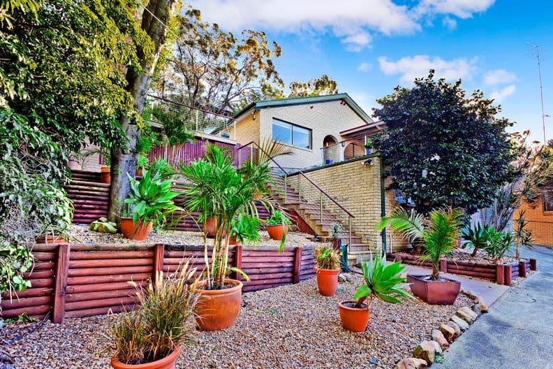 7 Arden Place, Frenchs Forest NSW 2086, Frenchs Forest - Thumbnail 5