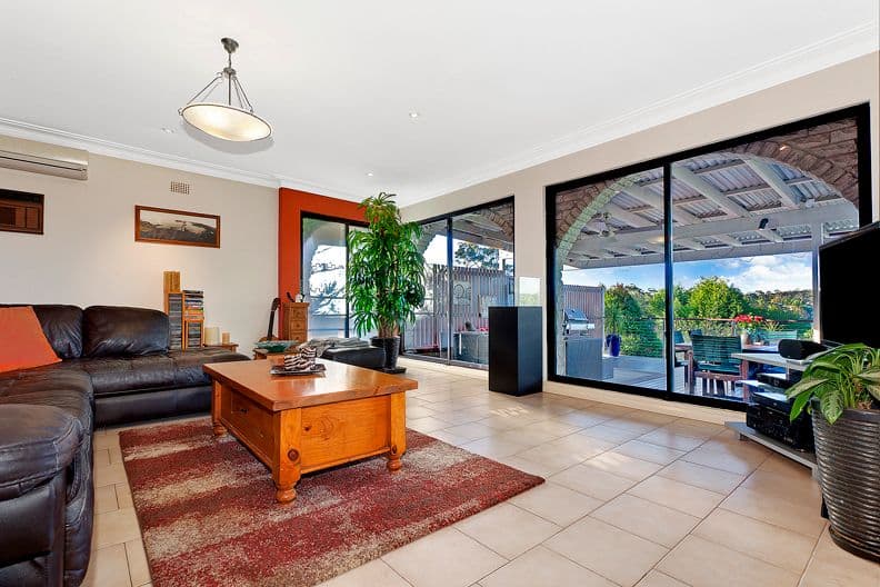 7 Arden Place, Frenchs Forest NSW 2086, Frenchs Forest - Thumbnail 6