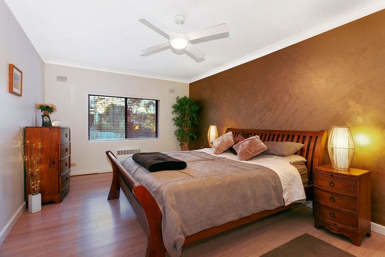 7 Arden Place, Frenchs Forest NSW 2086, Frenchs Forest - Thumbnail 7