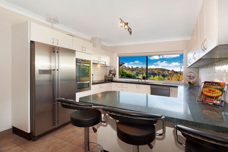 7 Arden Place, Frenchs Forest NSW 2086, Frenchs Forest - Thumbnail 8