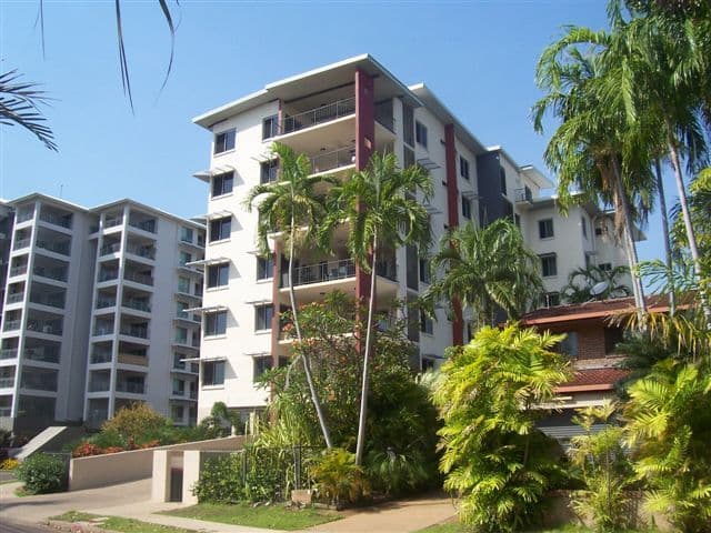 148 Smith Street, LARRAKEYAH NT 0820, Larrakeyah - Image 1