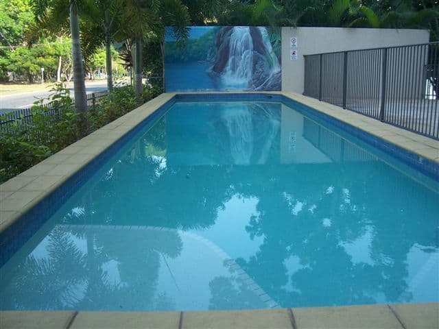 148 Smith Street, LARRAKEYAH NT 0820, Larrakeyah - Thumbnail 2