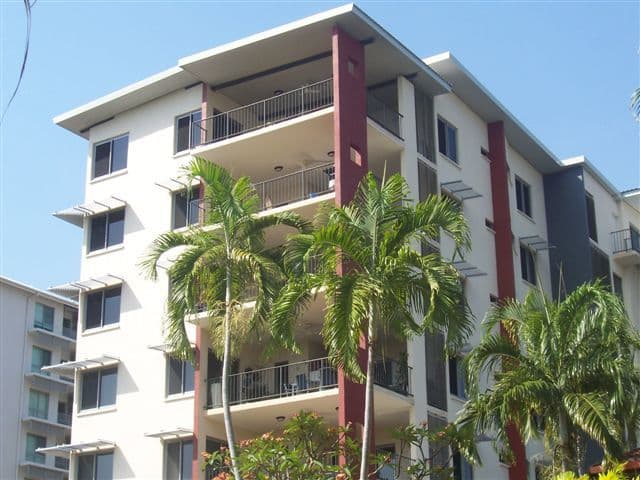 148 Smith Street, LARRAKEYAH NT 0820, Larrakeyah - Thumbnail 3