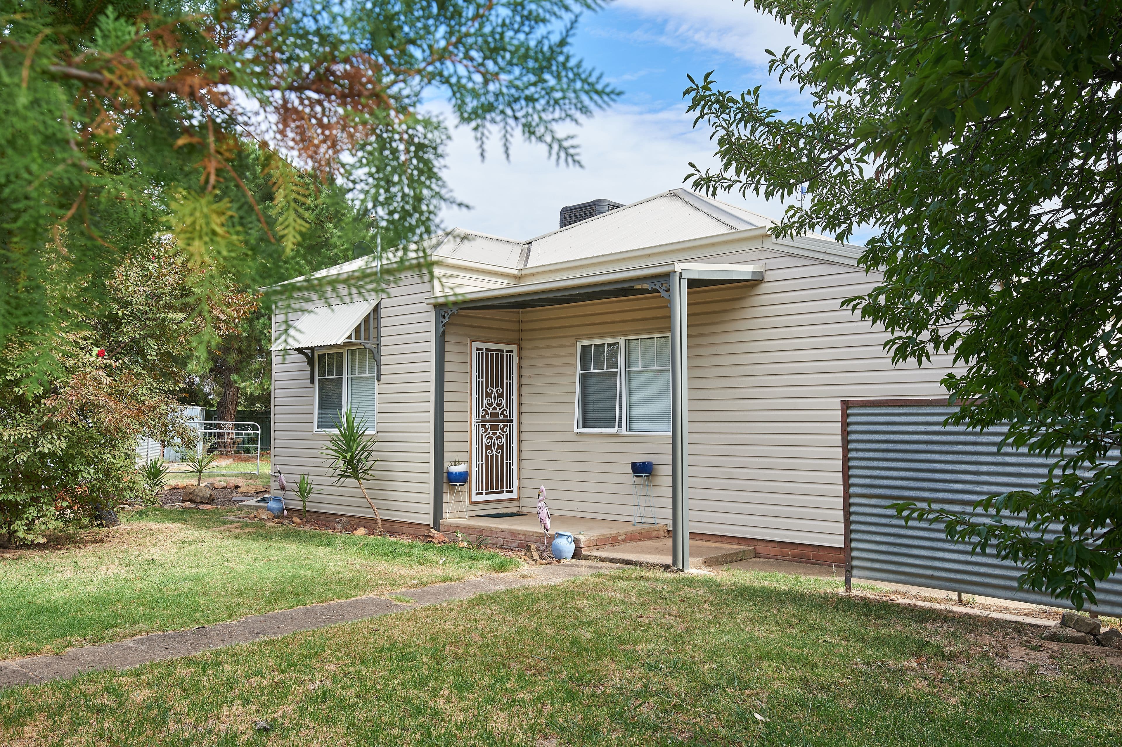 1 Hayes Street, North Wagga Wagga NSW 2650, North Wagga Wagga - Image 1