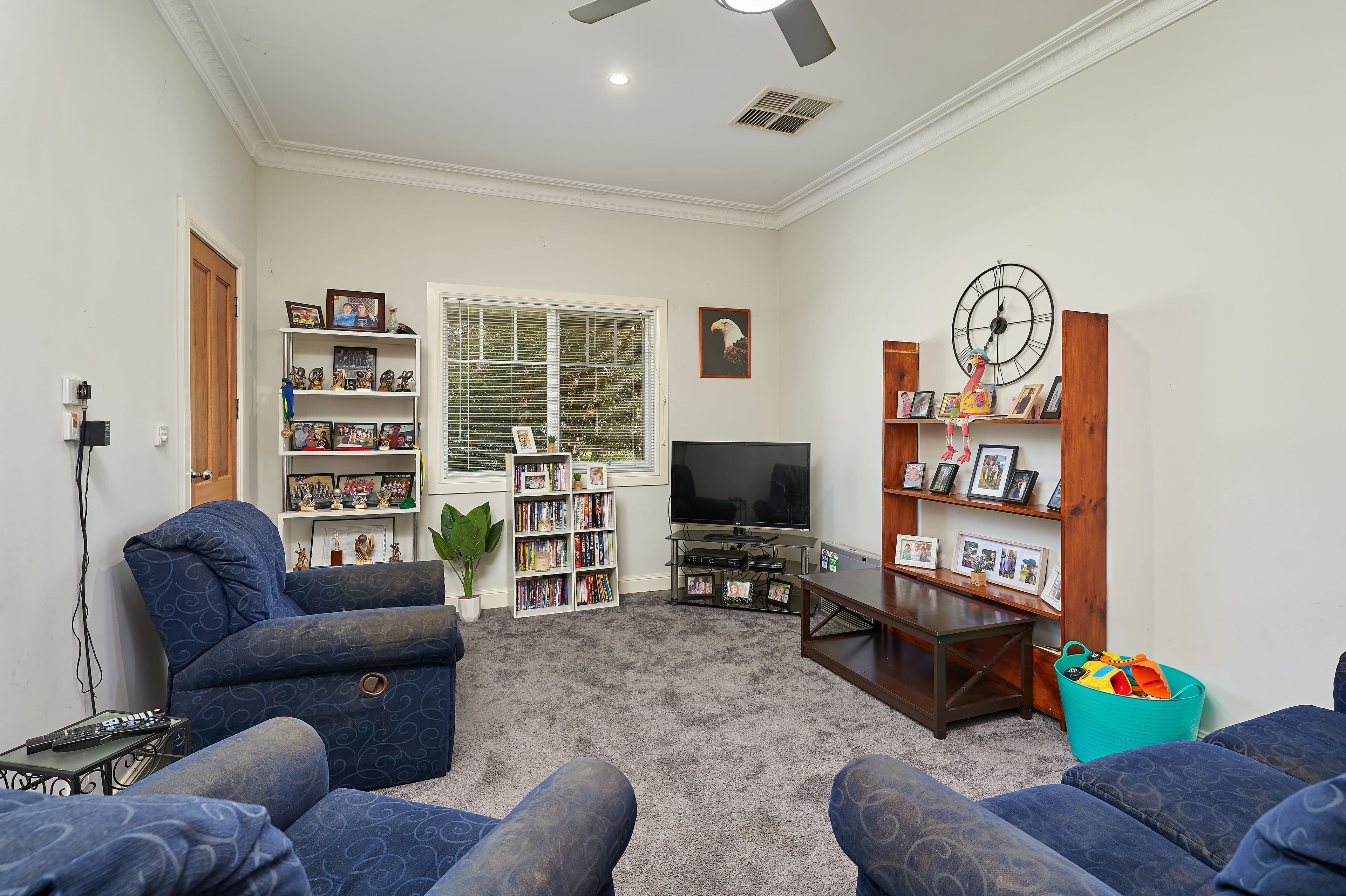 1 Hayes Street, North Wagga Wagga NSW 2650, North Wagga Wagga - Thumbnail 4