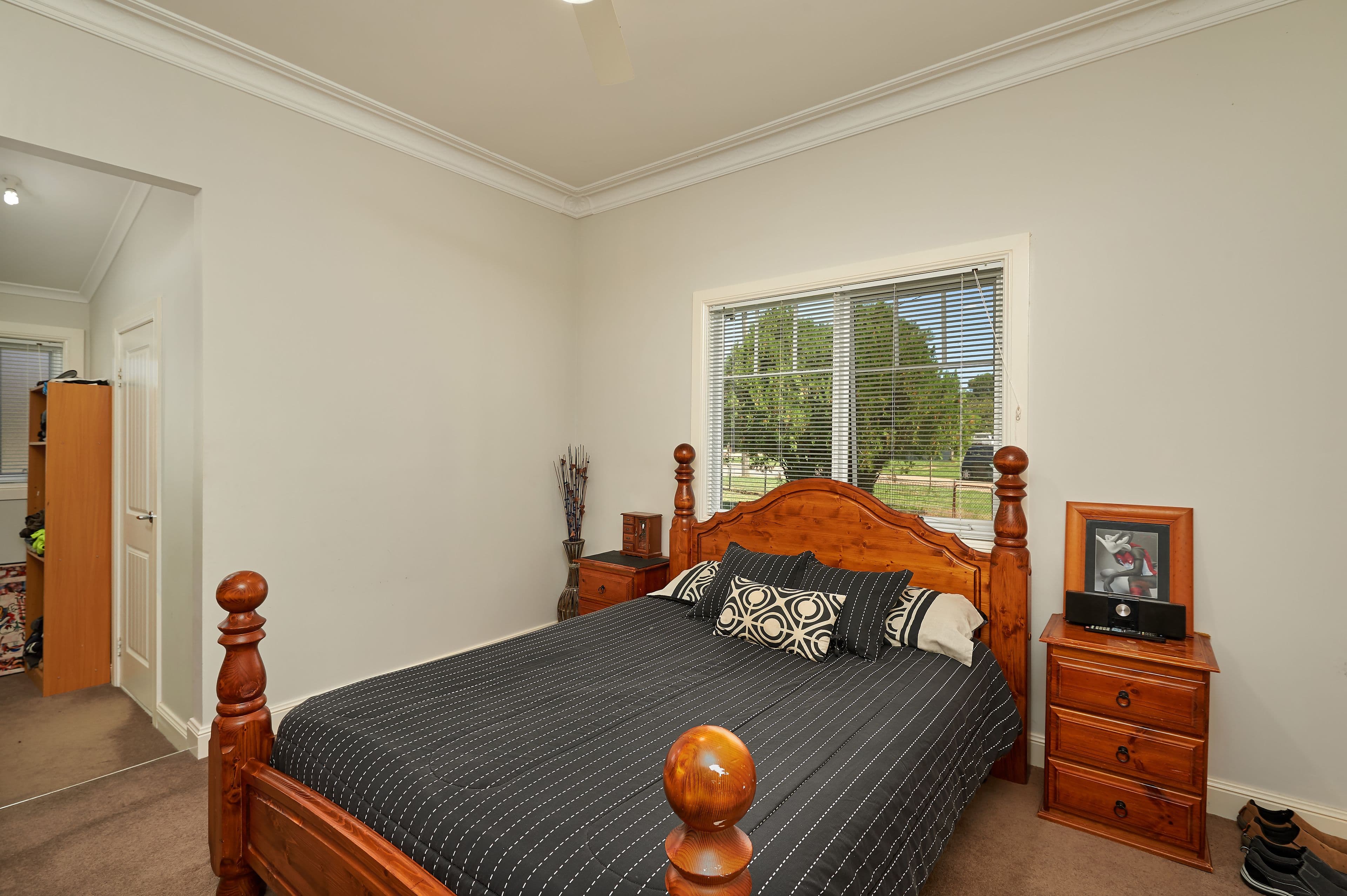 1 Hayes Street, North Wagga Wagga NSW 2650, North Wagga Wagga - Thumbnail 5
