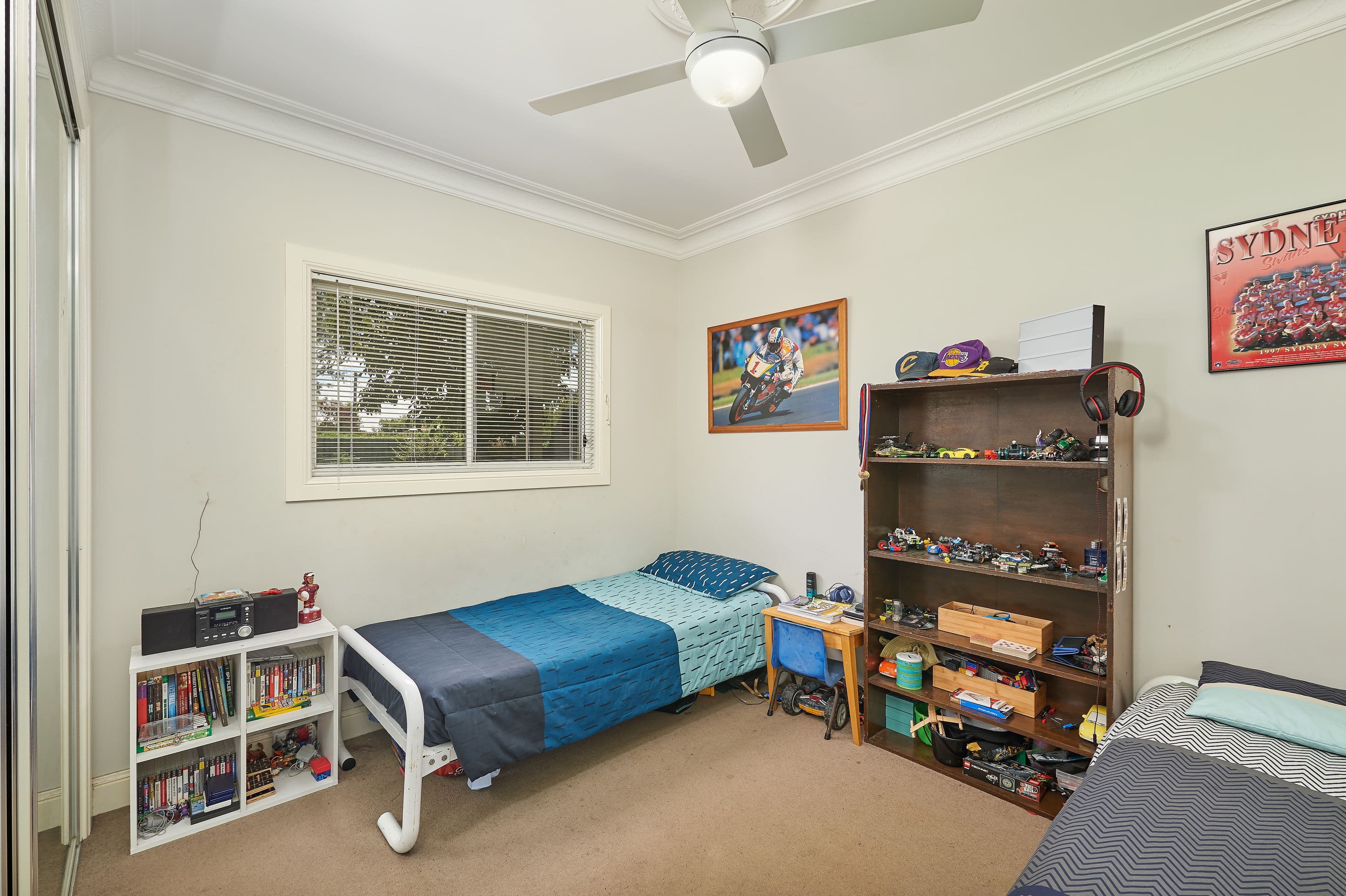 1 Hayes Street, North Wagga Wagga NSW 2650, North Wagga Wagga - Thumbnail 8
