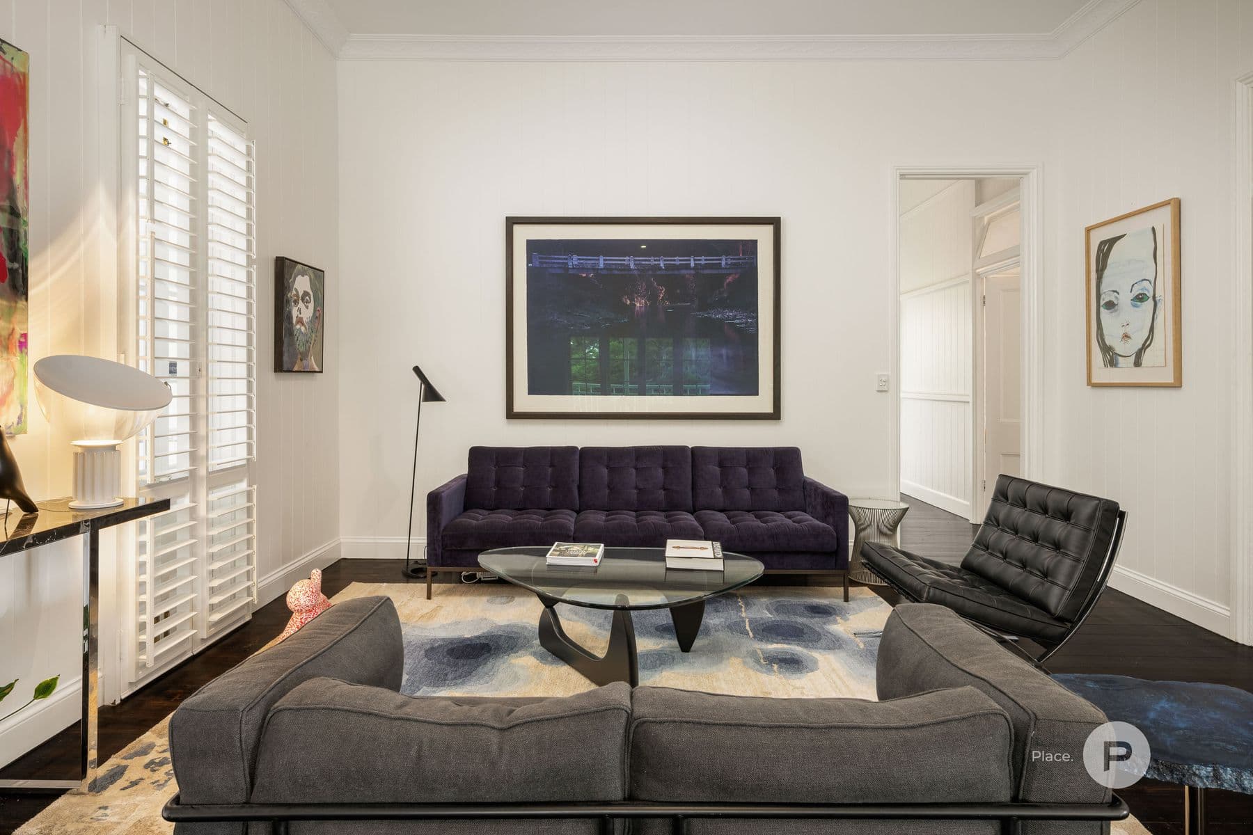 30 Norwood Terrace, Paddington - Thumbnail 2