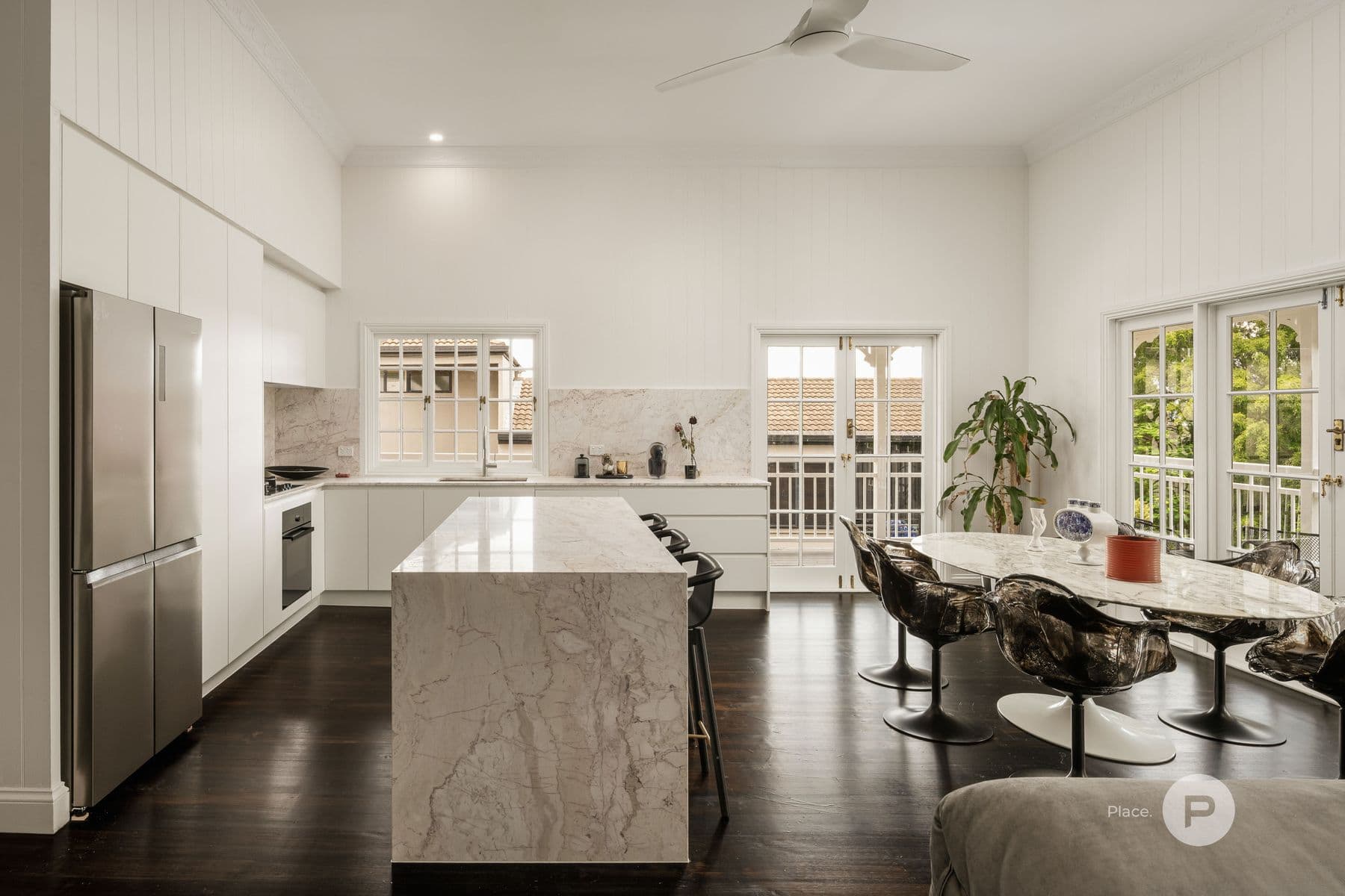 30 Norwood Terrace, Paddington - Thumbnail 4