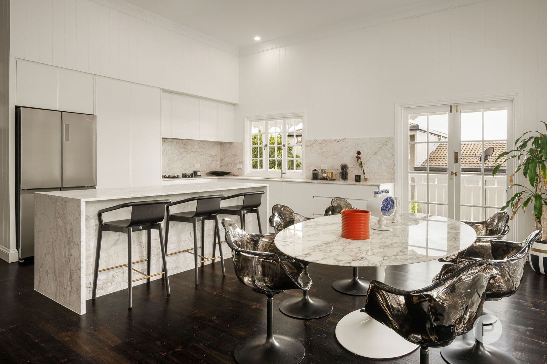 30 Norwood Terrace, Paddington - Thumbnail 5