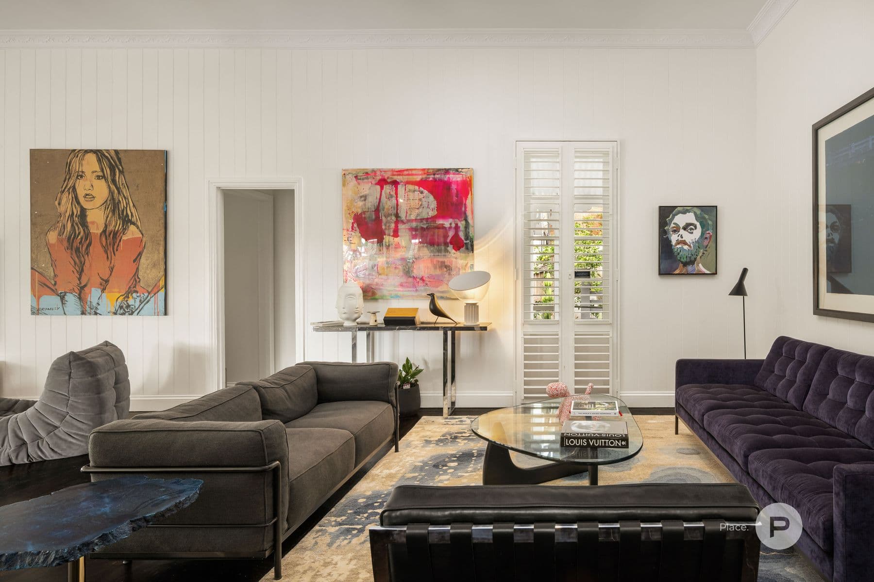 30 Norwood Terrace, Paddington - Thumbnail 6