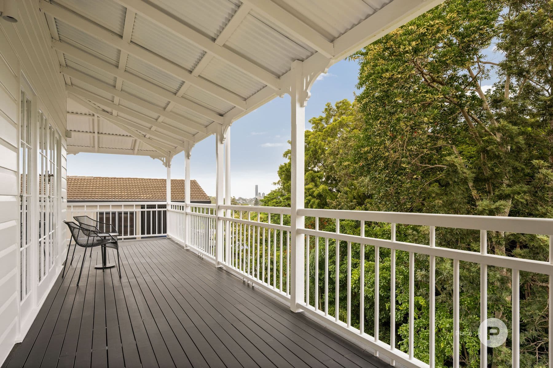 30 Norwood Terrace, Paddington - Thumbnail 7
