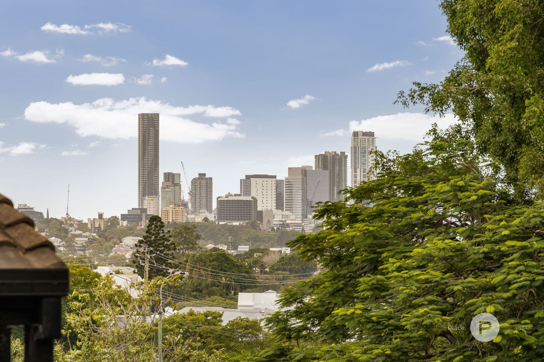30 Norwood Terrace, Paddington - Thumbnail 8