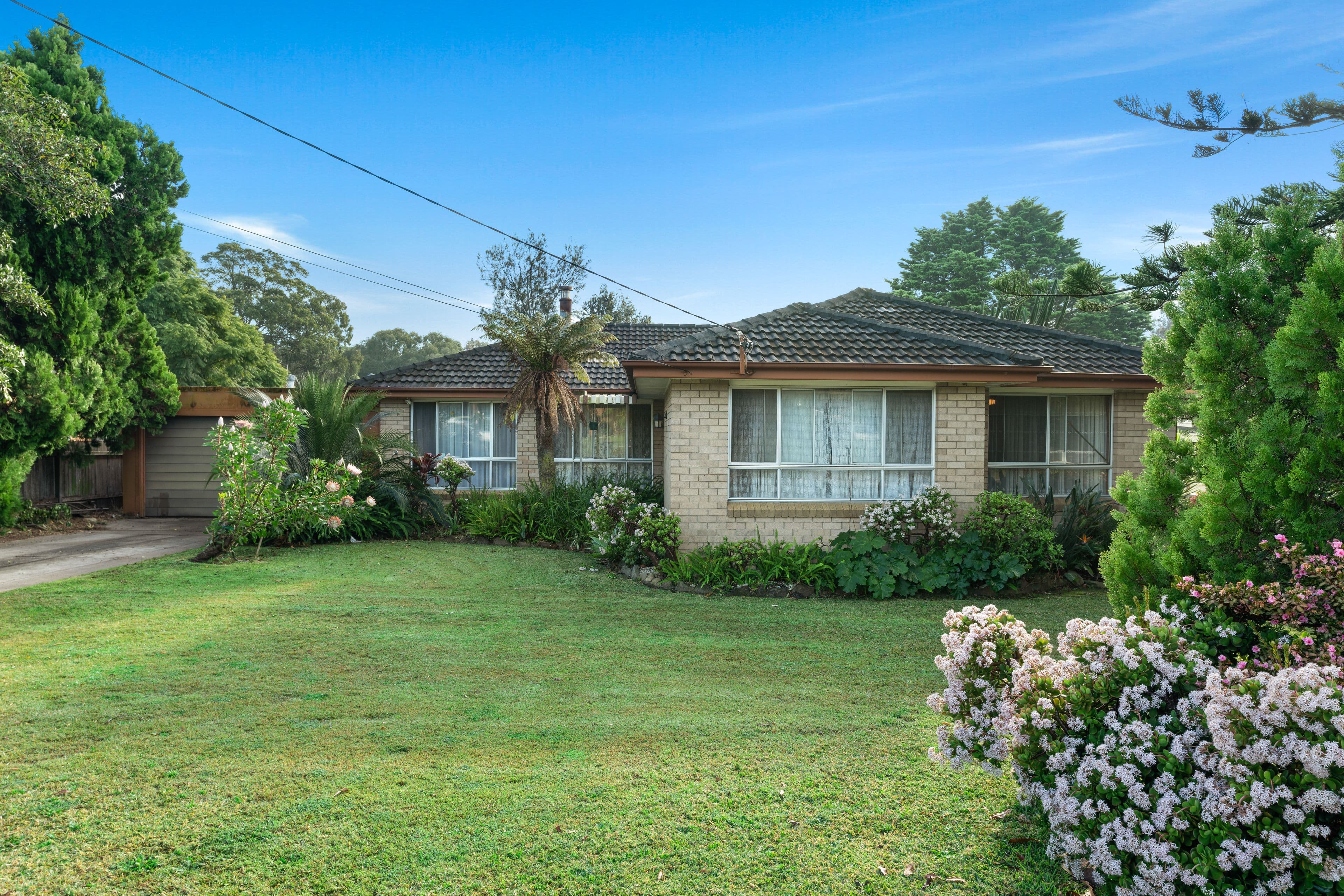 37 Page Avenue, North Nowra NSW 2541, North Nowra - Image 1