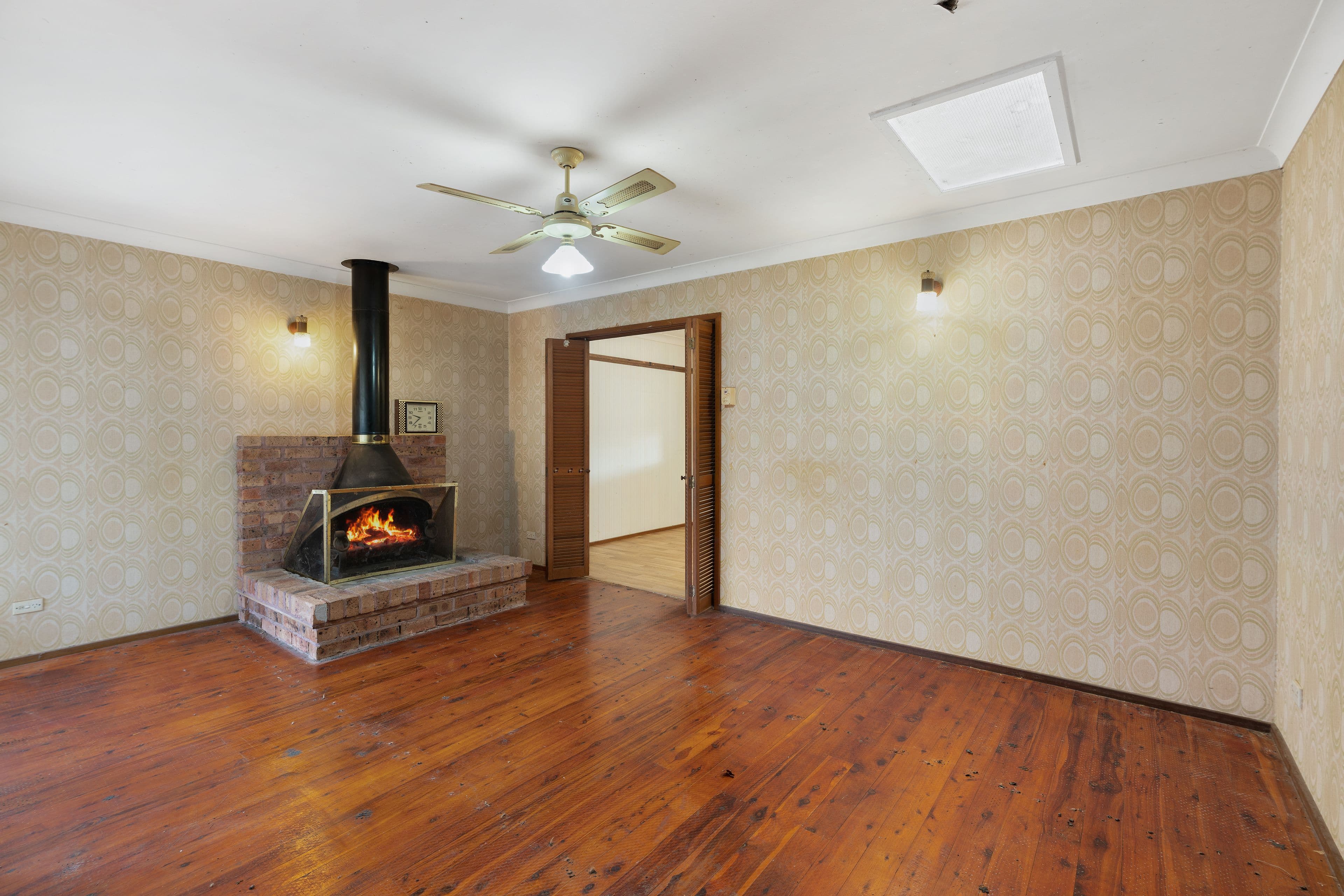 37 Page Avenue, North Nowra NSW 2541, North Nowra - Thumbnail 3