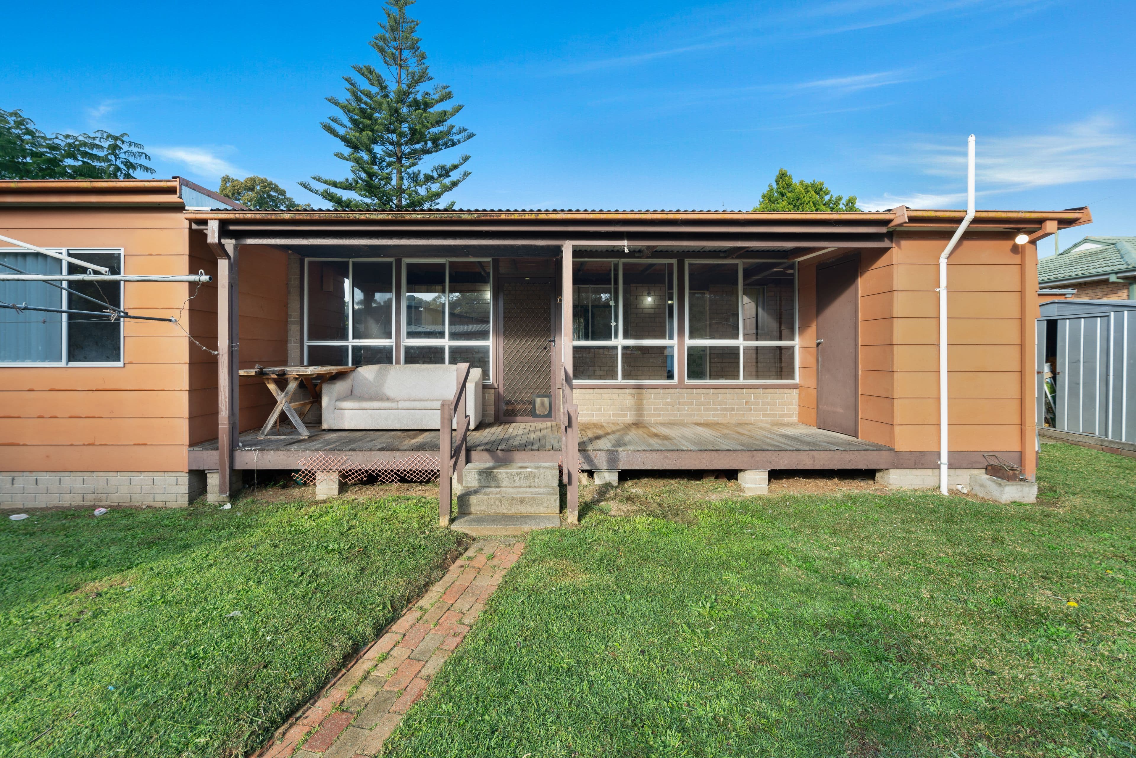 37 Page Avenue, North Nowra NSW 2541, North Nowra - Thumbnail 4