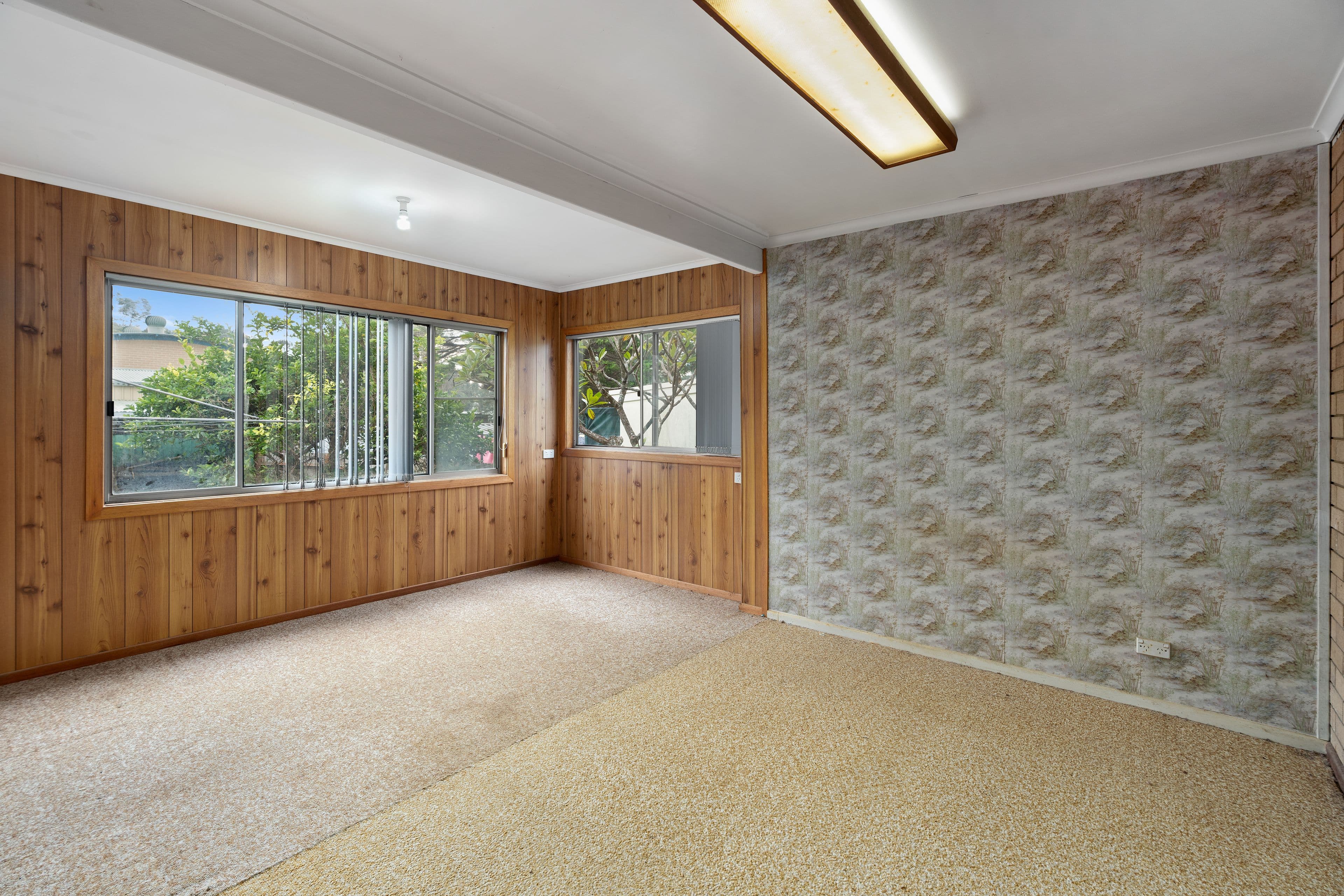 37 Page Avenue, North Nowra NSW 2541, North Nowra - Thumbnail 5