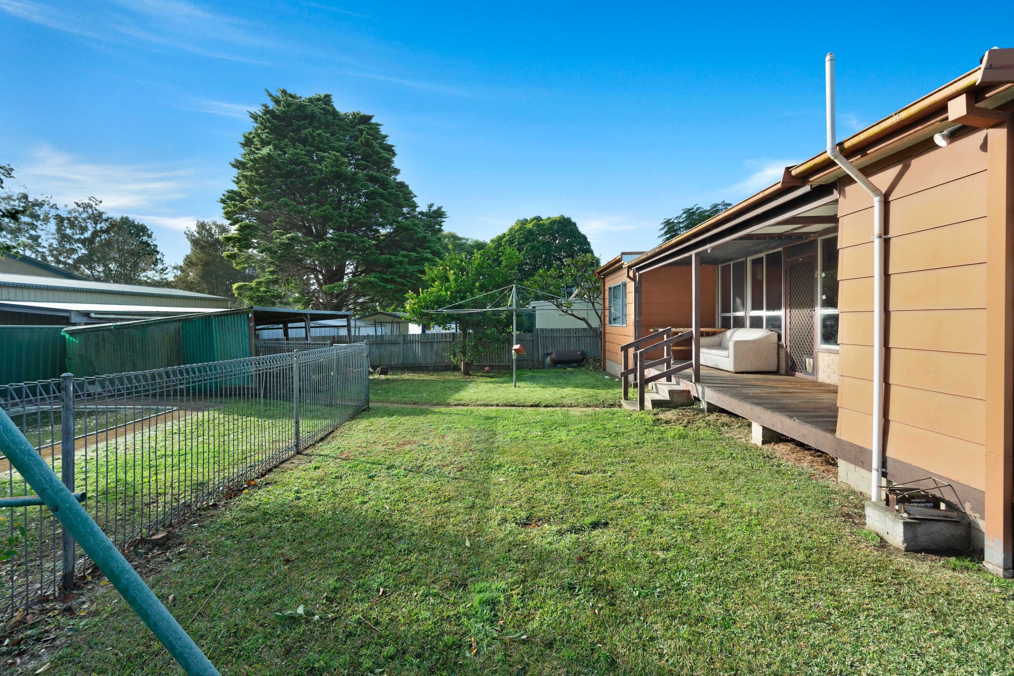 37 Page Avenue, North Nowra NSW 2541, North Nowra - Thumbnail 6