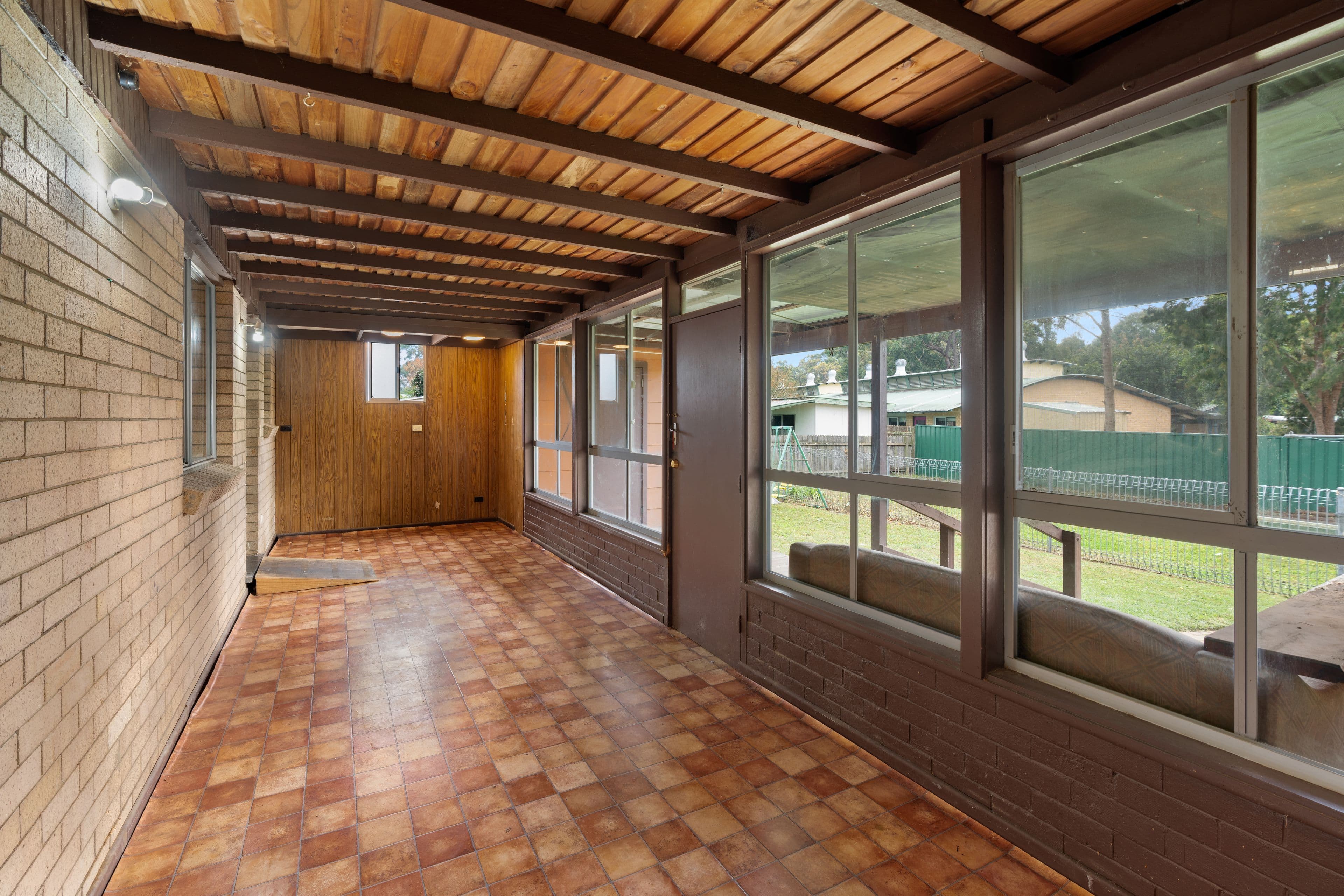 37 Page Avenue, North Nowra NSW 2541, North Nowra - Thumbnail 7