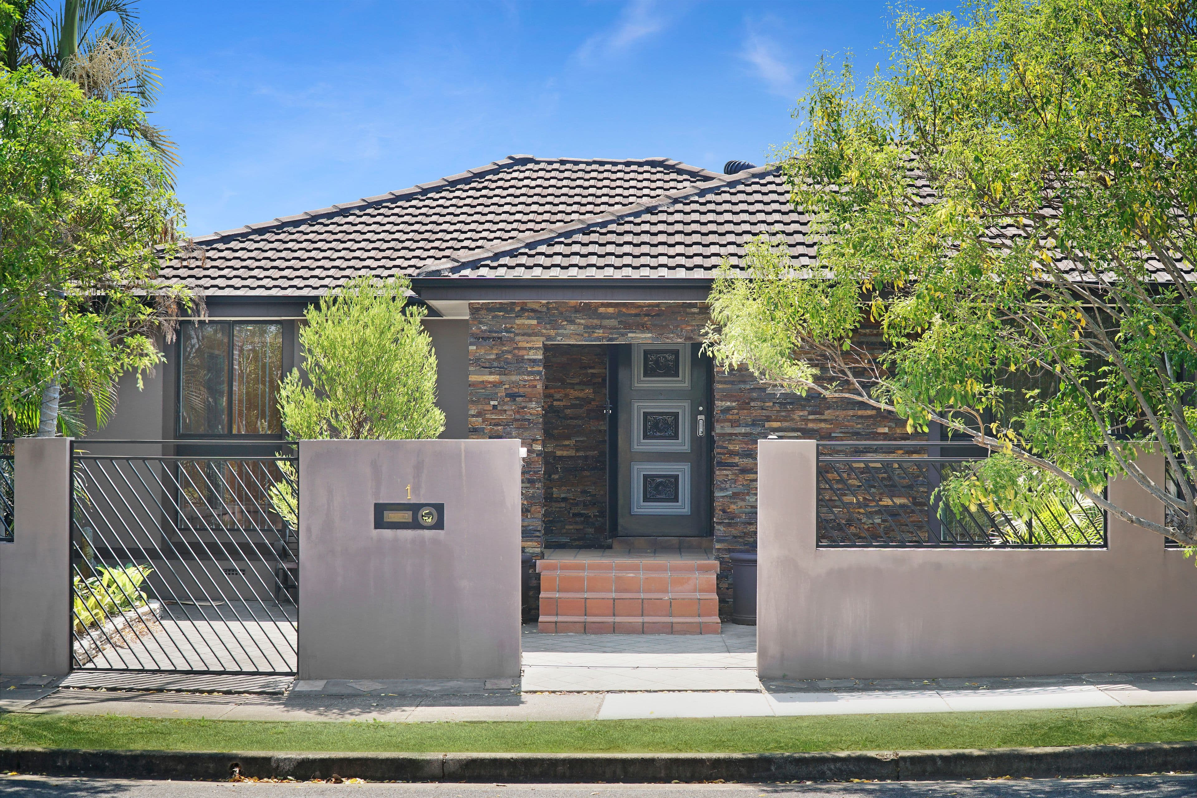 1 Shelley Place, Wetherill Park - Image 1