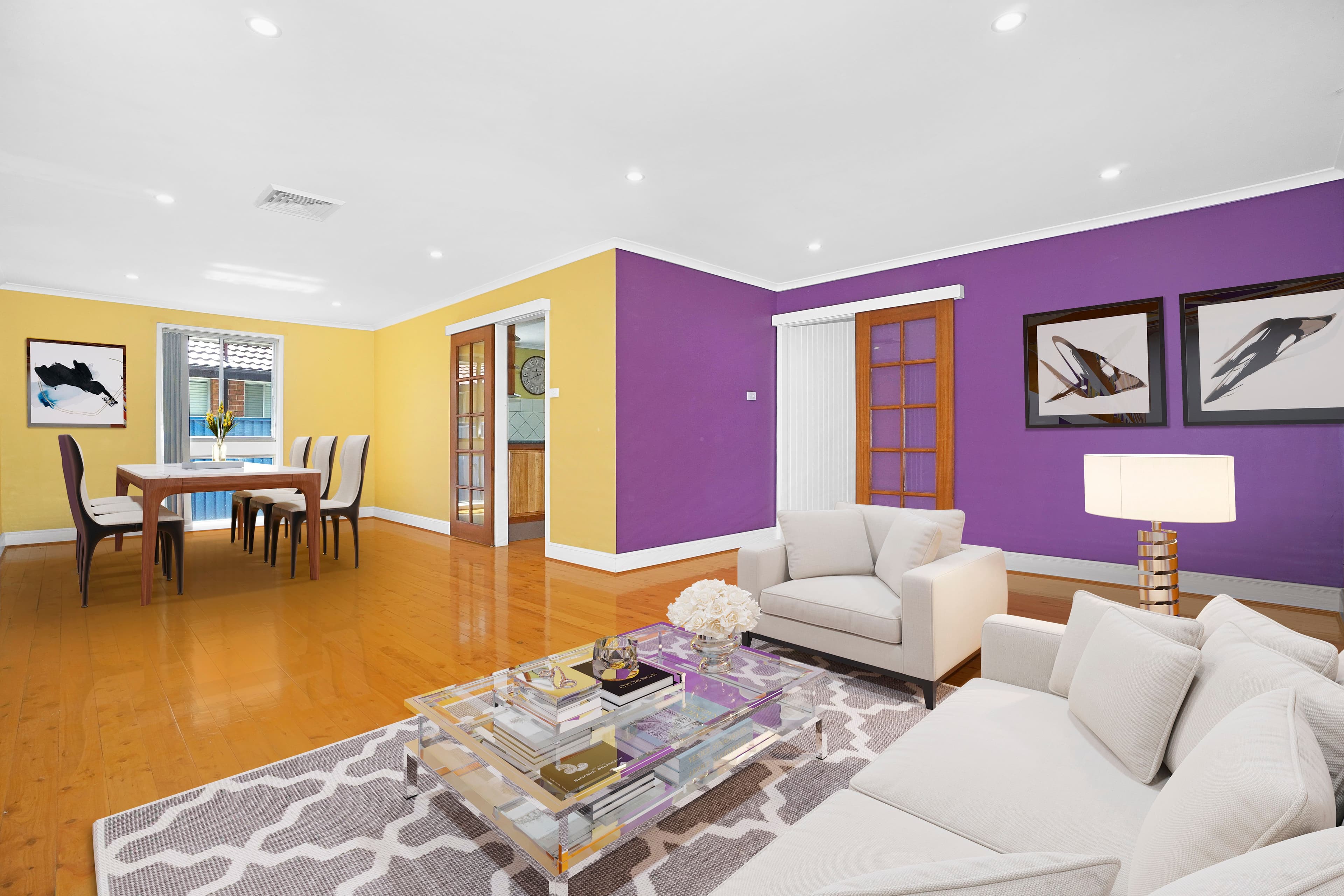 1 Shelley Place, Wetherill Park - Thumbnail 2