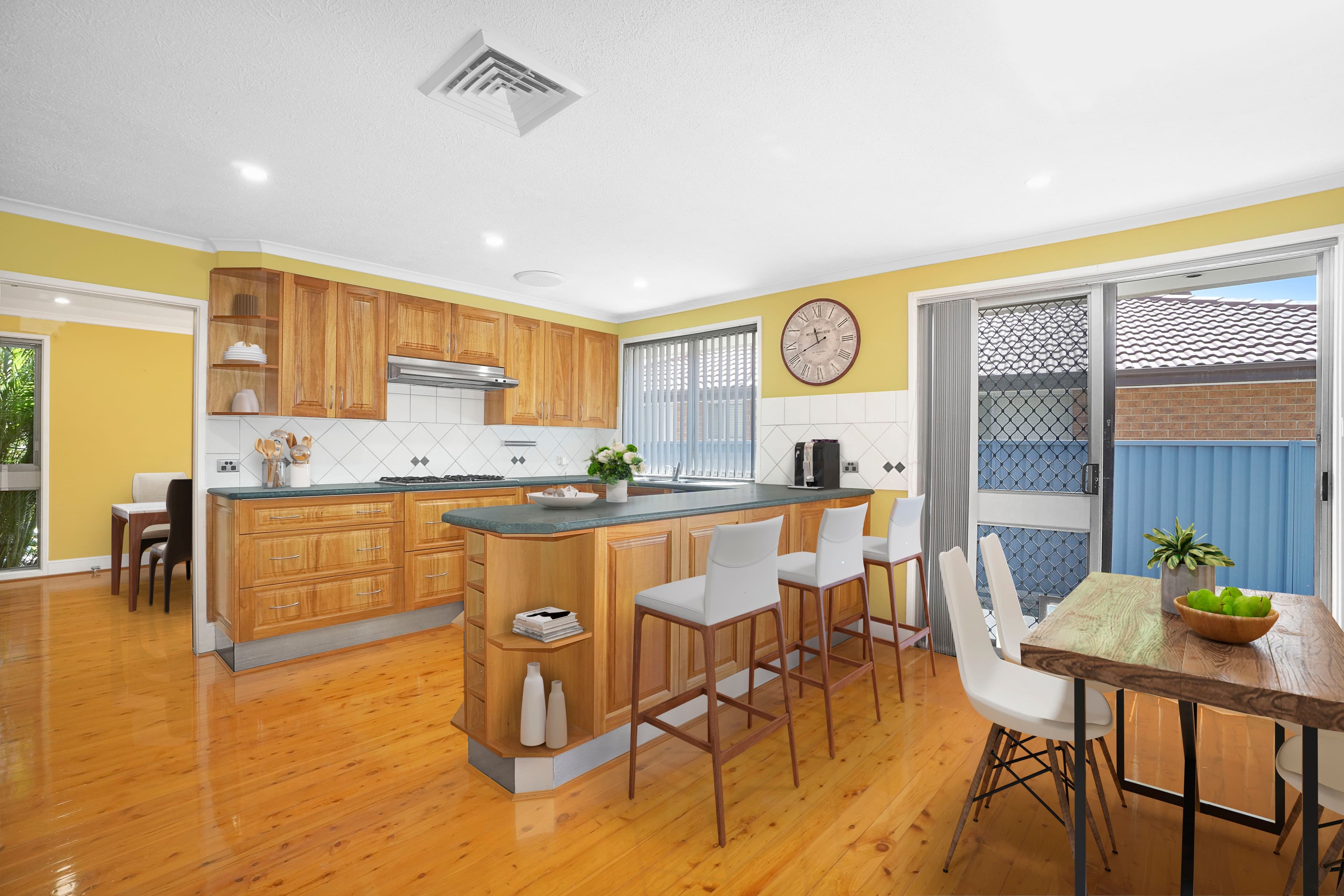 1 Shelley Place, Wetherill Park - Thumbnail 3