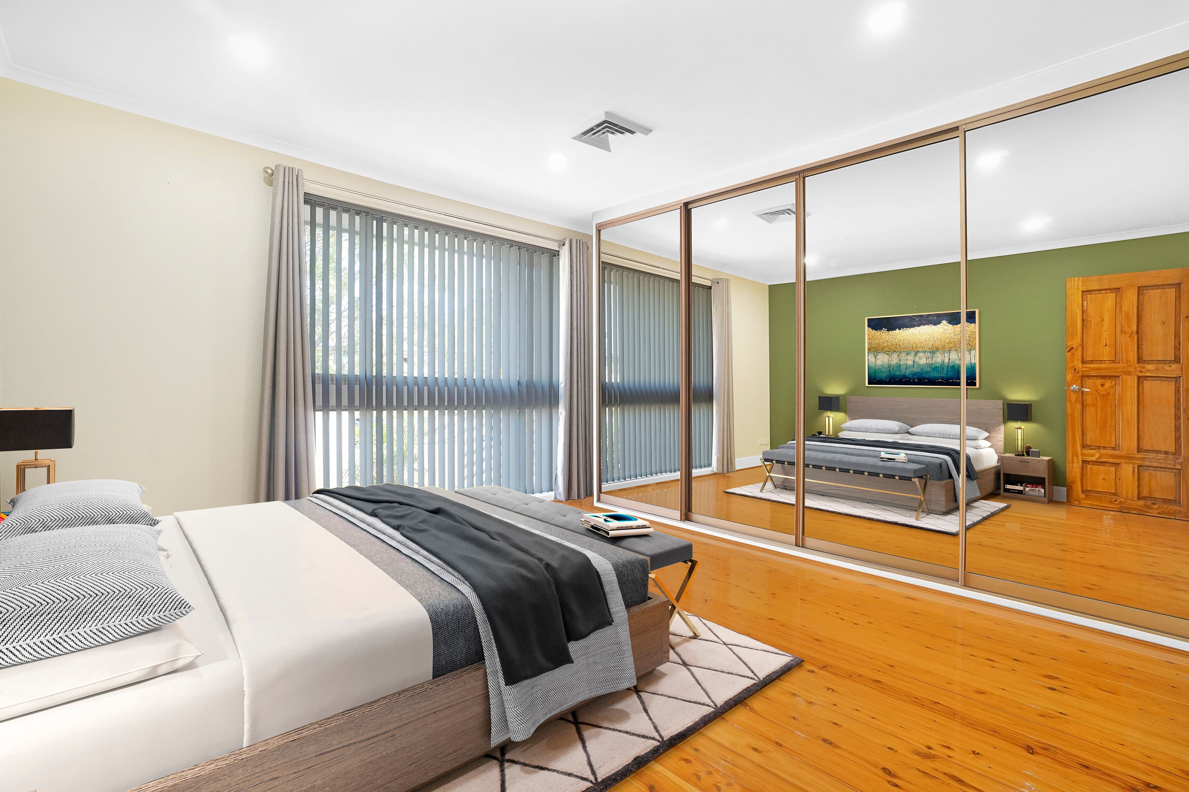 1 Shelley Place, Wetherill Park - Thumbnail 4