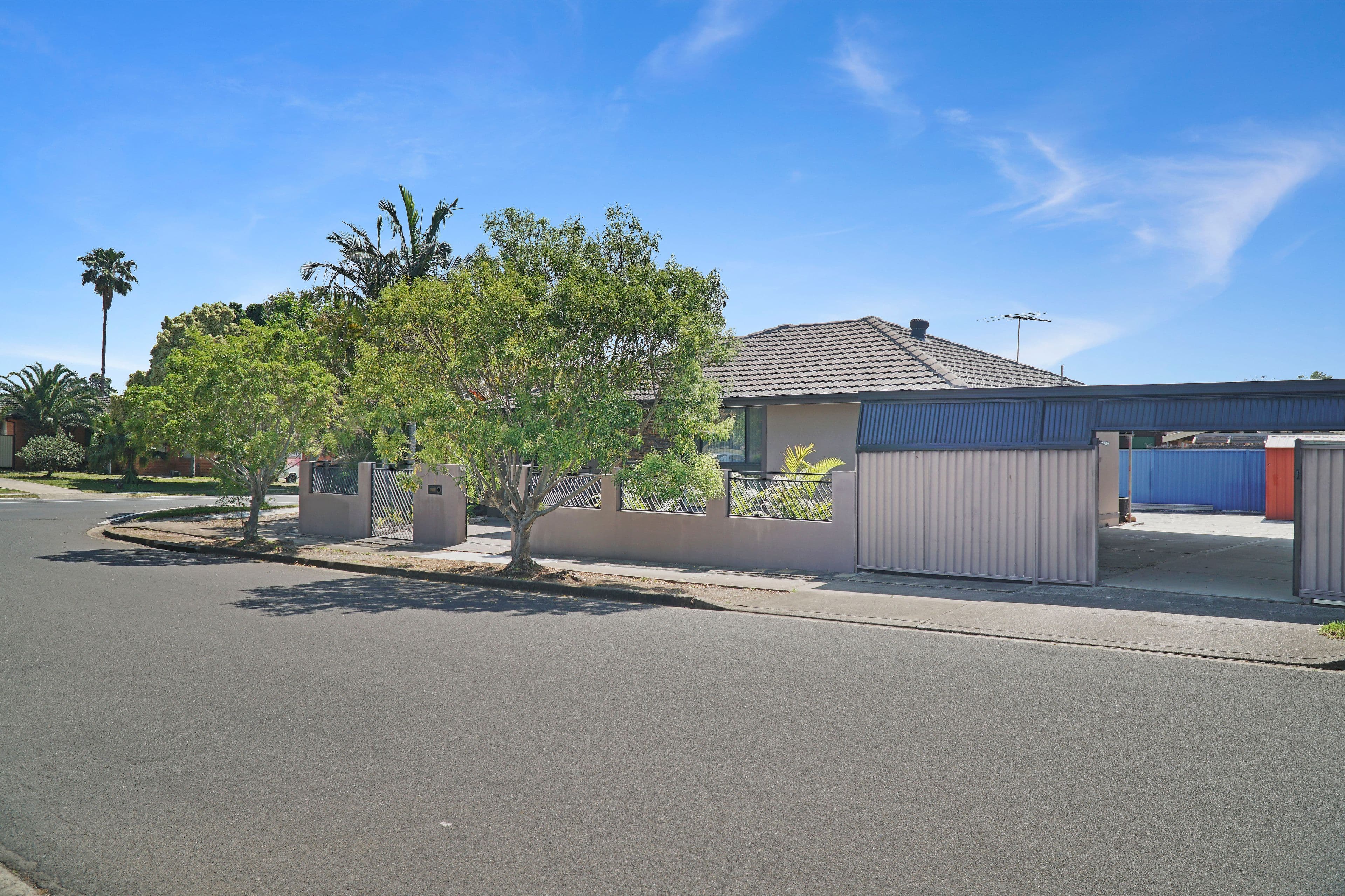 1 Shelley Place, Wetherill Park - Thumbnail 5