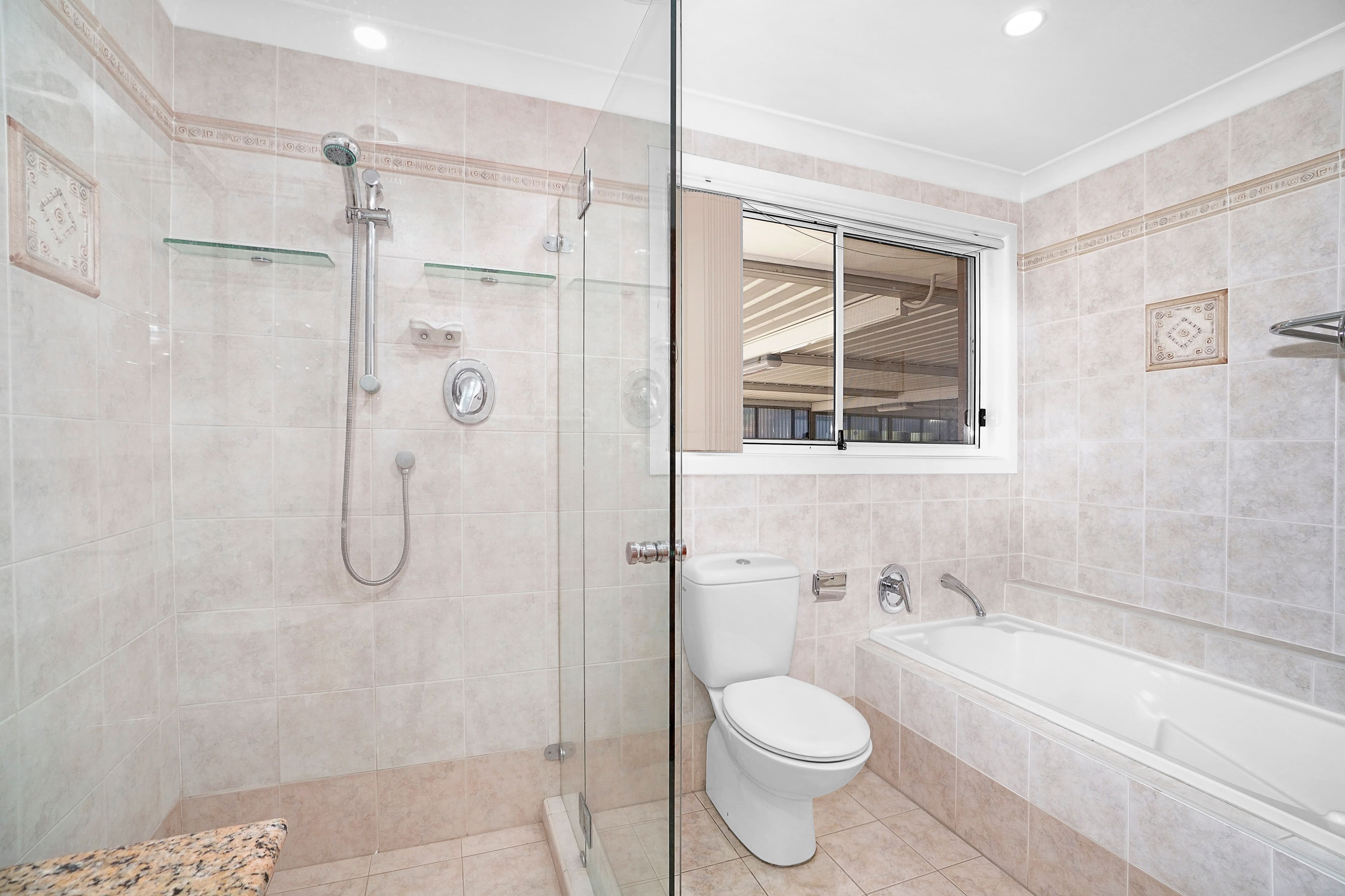 1 Shelley Place, Wetherill Park - Thumbnail 6