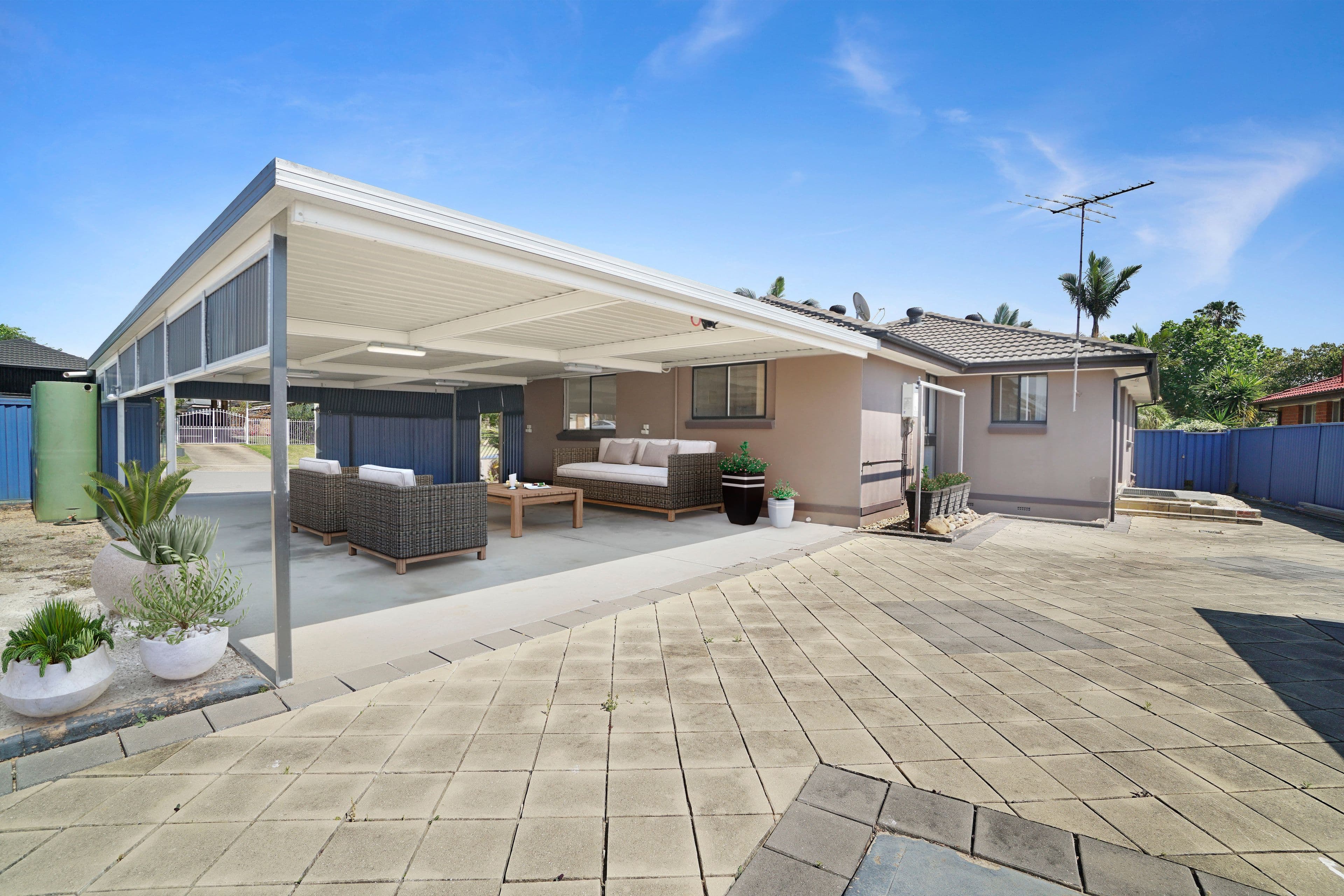 1 Shelley Place, Wetherill Park - Thumbnail 7