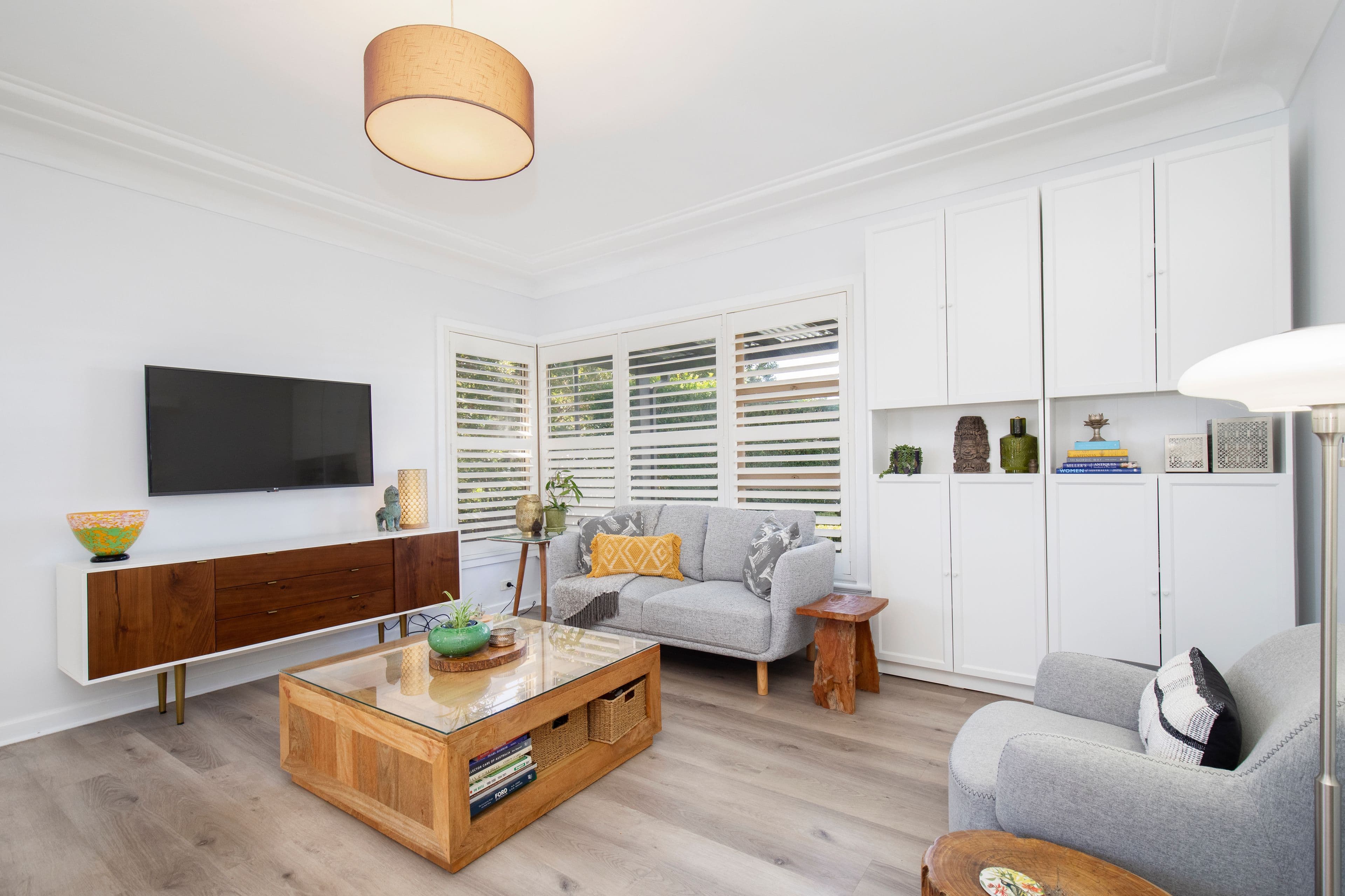 27 Waratah Street, Kahibah NSW 2290, Kahibah - Thumbnail 2