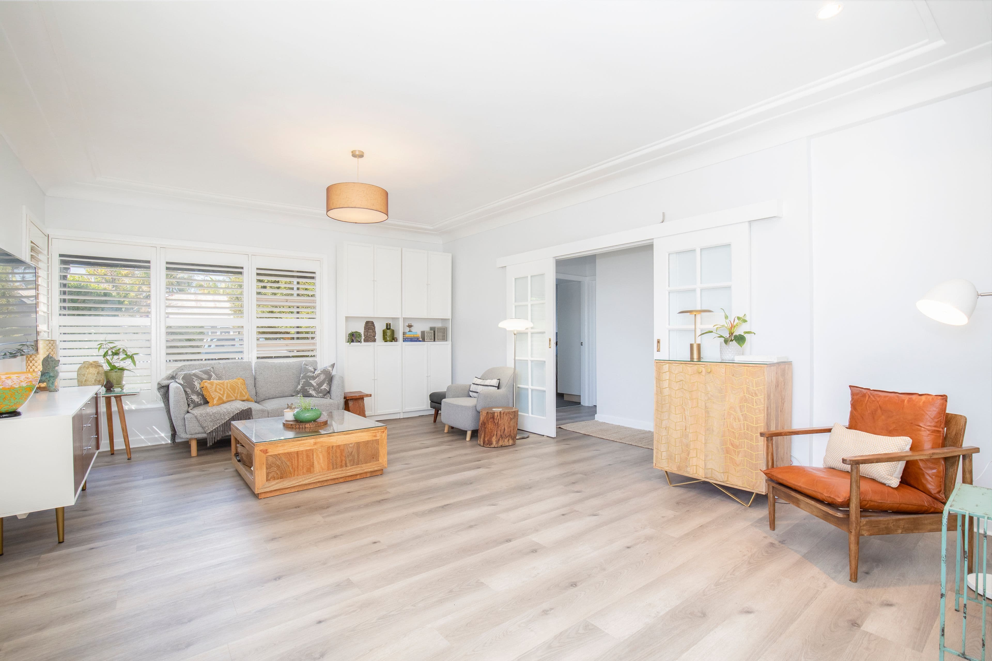 27 Waratah Street, Kahibah NSW 2290, Kahibah - Thumbnail 3