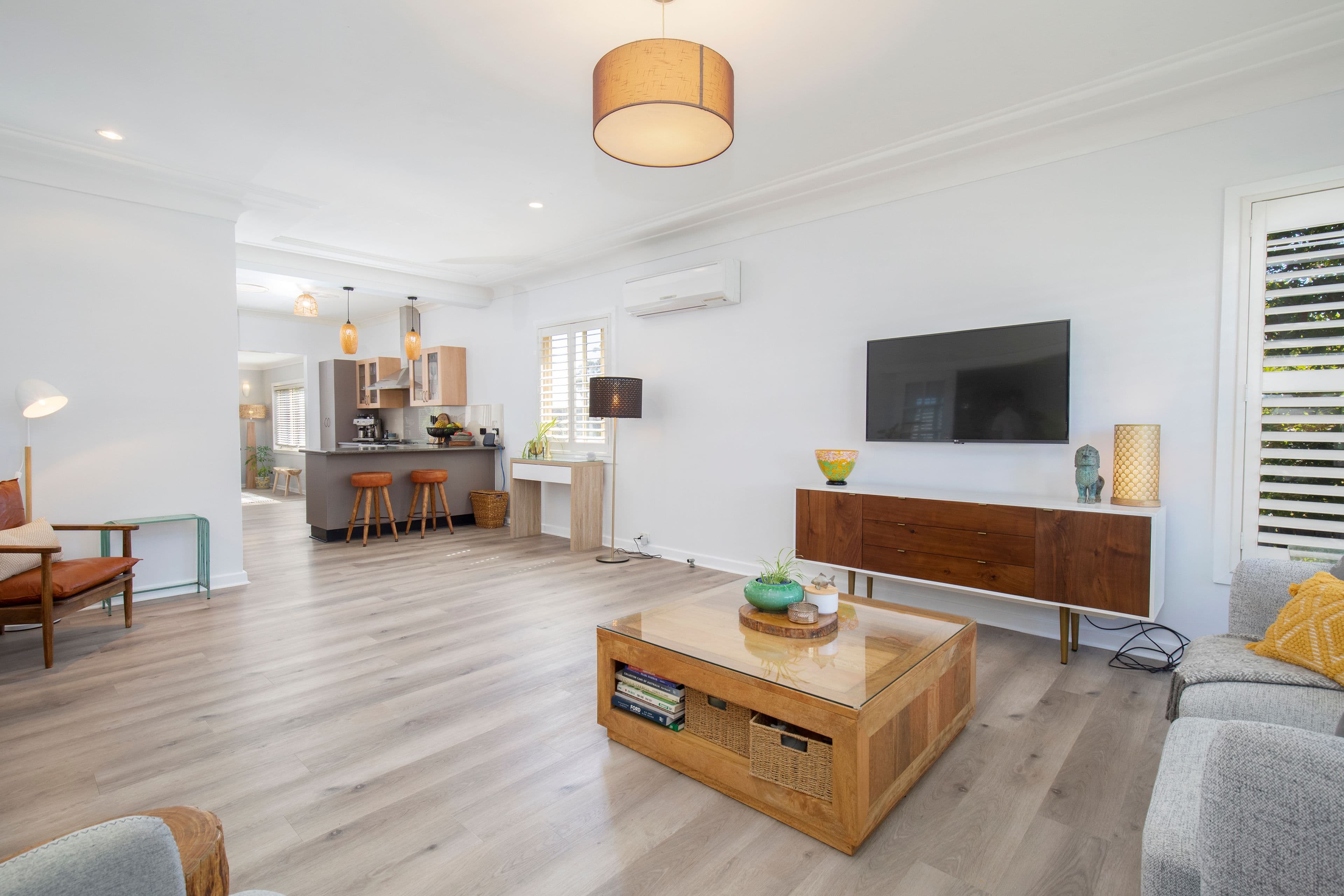 27 Waratah Street, Kahibah NSW 2290, Kahibah - Thumbnail 4