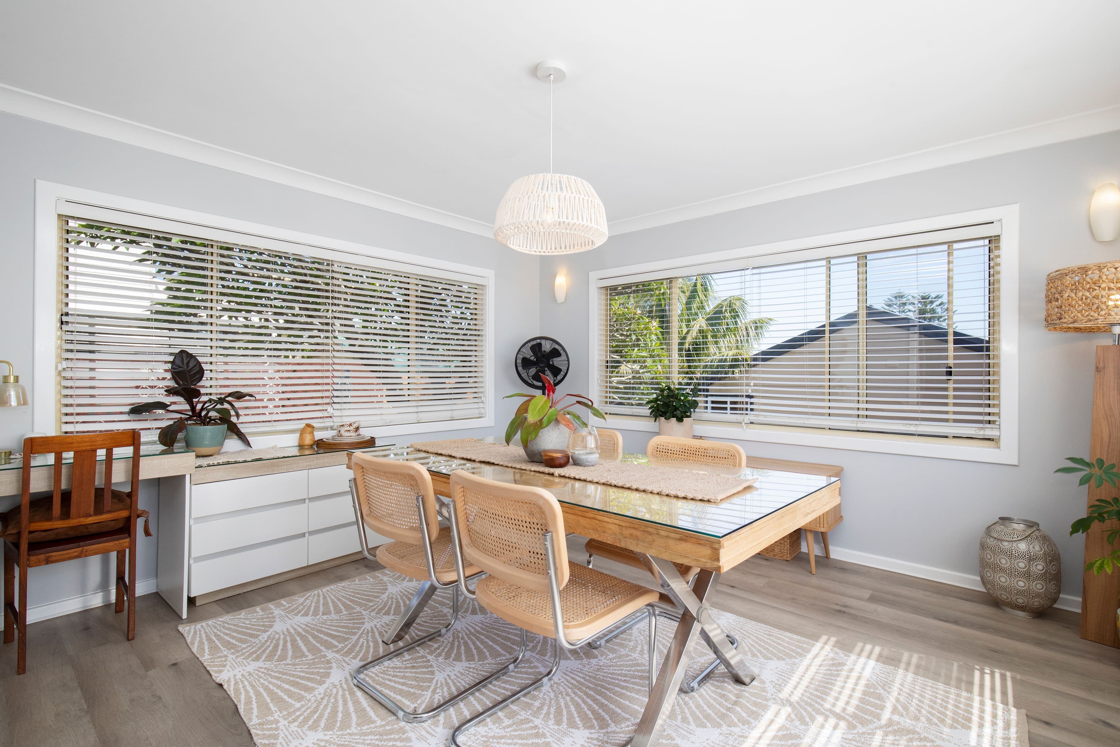 27 Waratah Street, Kahibah NSW 2290, Kahibah - Thumbnail 6