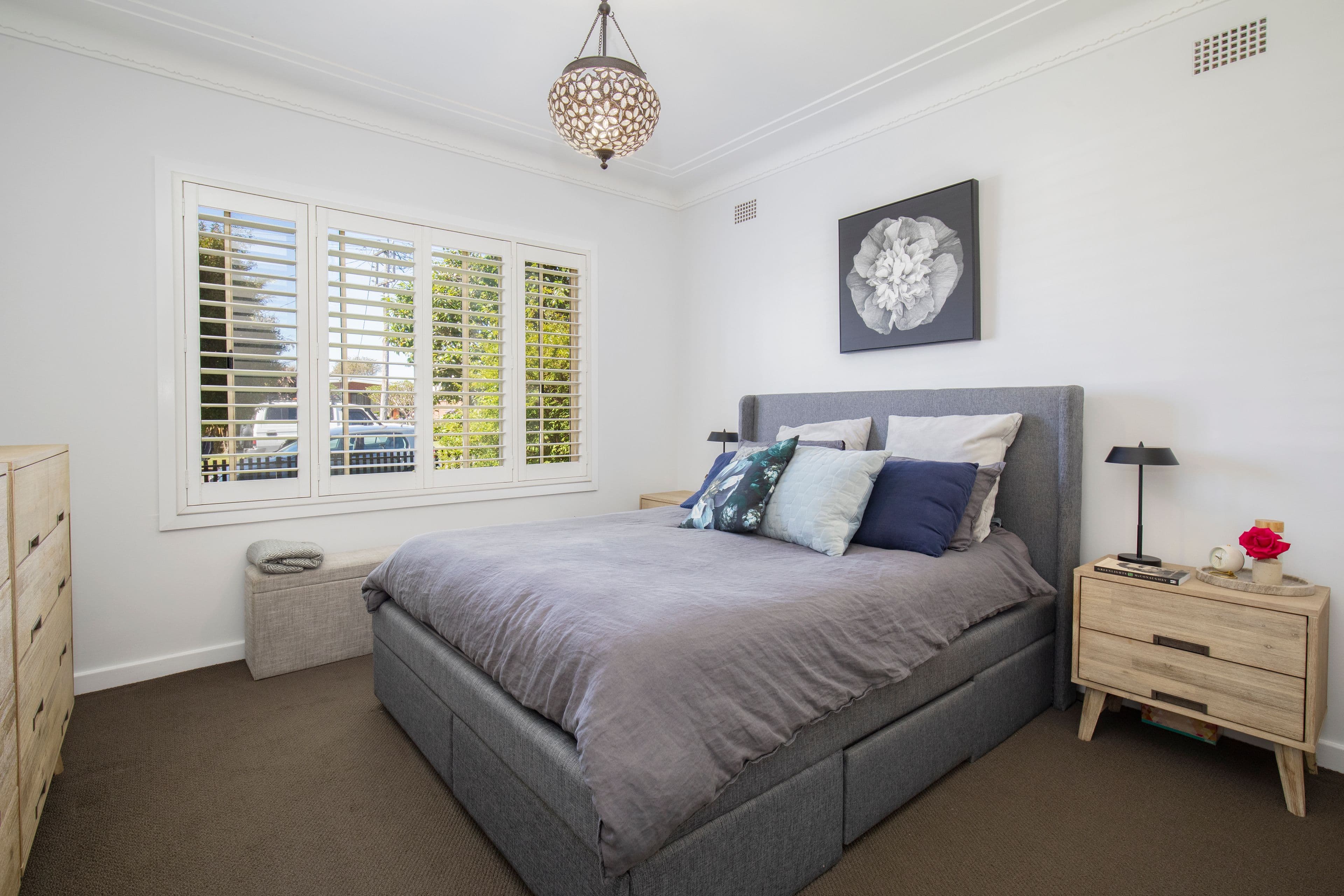 27 Waratah Street, Kahibah NSW 2290, Kahibah - Thumbnail 7
