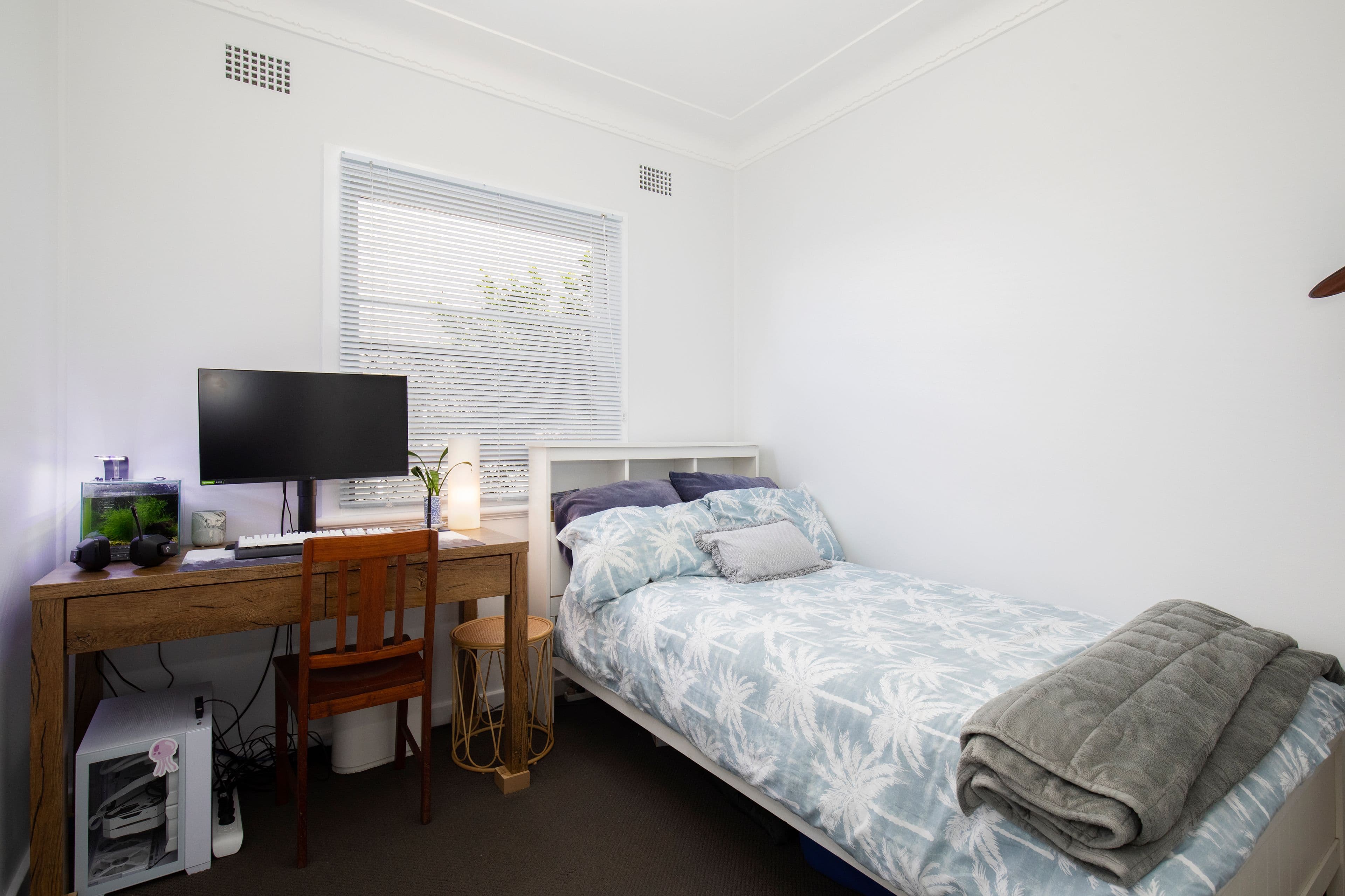 27 Waratah Street, Kahibah NSW 2290, Kahibah - Thumbnail 8